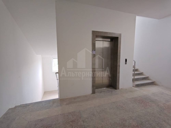 
  Продается 2-комн. квартира 68 м². Фото 3.