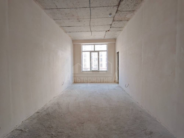 
  Продается 2-комн. квартира 68 м². Фото 5.