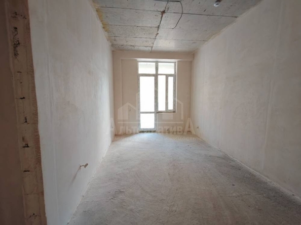 
  Продается 2-комн. квартира 68 м². Фото 6.