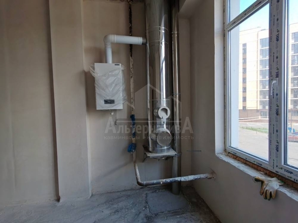 
  Продается 2-комн. квартира 68 м². Фото 7.