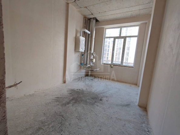 
  Продается 2-комн. квартира 68 м². Фото 8.