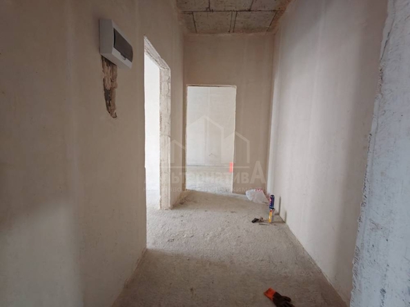 
  Продается 2-комн. квартира 68 м². Фото 9.