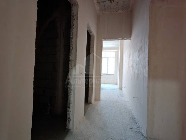 
  Продается 2-комн. квартира 68 м². Фото 10.