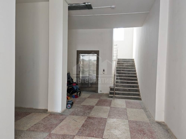 
  Продается 2-комн. квартира 68 м². Фото 11.