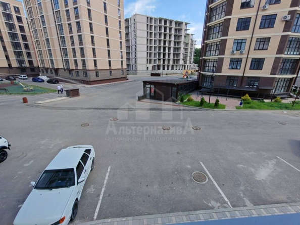 
  Продается 2-комн. квартира 68 м². Фото 12.