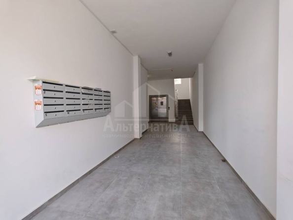 
  Продается 2-комн. квартира 68 м². Фото 13.