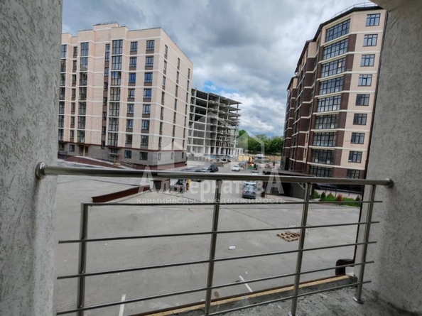 
  Продается 2-комн. квартира 68 м². Фото 16.
