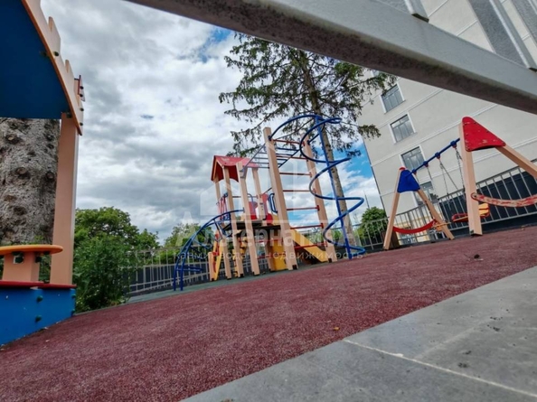 
  Продается 2-комн. квартира 68 м². Фото 17.