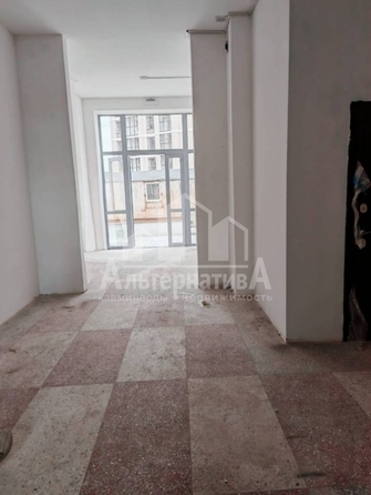 
  Продается 2-комн. квартира 68 м². Фото 19.