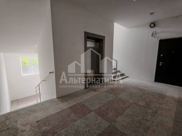 
  Продается 2-комн. квартира 68 м². Фото 20.