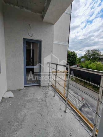
  Продается 2-комн. квартира 68 м². Фото 22.
