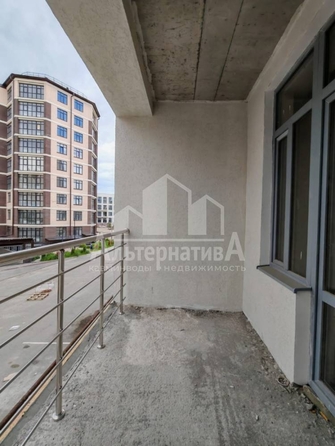 
  Продается 2-комн. квартира 68 м². Фото 23.