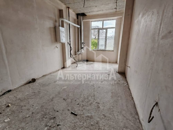
  Продается 2-комн. квартира 68 м². Фото 25.