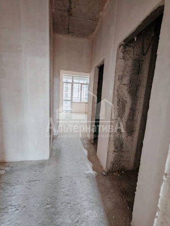 
  Продается 2-комн. квартира 68 м². Фото 26.