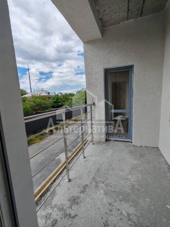 
  Продается 2-комн. квартира 68 м². Фото 27.