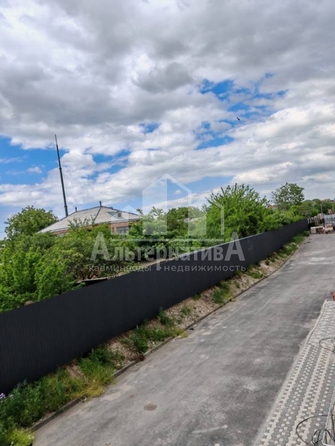 
  Продается 2-комн. квартира 68 м². Фото 28.