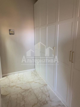 
  Продается 2-комн. квартира, 59 м², Коллективная ул
. Фото 8.