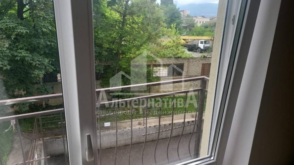 
  Продается 2-комн. квартира, 59 м², Коллективная ул
. Фото 6.