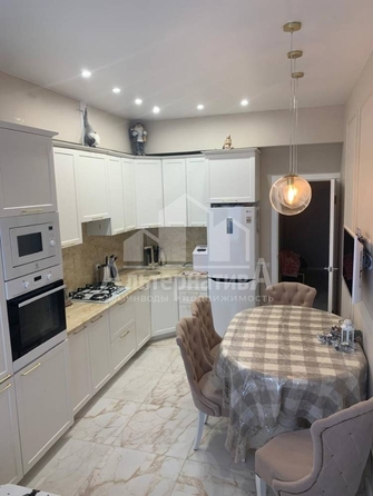 
  Продается 2-комн. квартира 59 м². Фото 1.