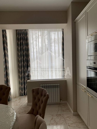 
  Продается 2-комн. квартира 59 м². Фото 5.