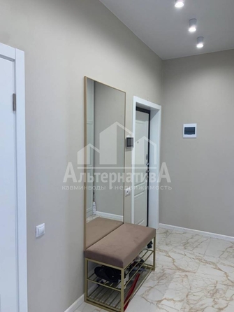 
  Продается 2-комн. квартира 59 м². Фото 7.