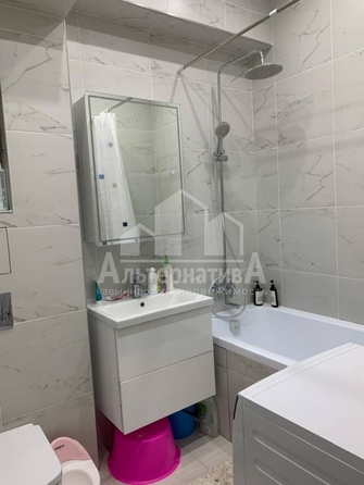 
  Продается 2-комн. квартира 59 м². Фото 9.
