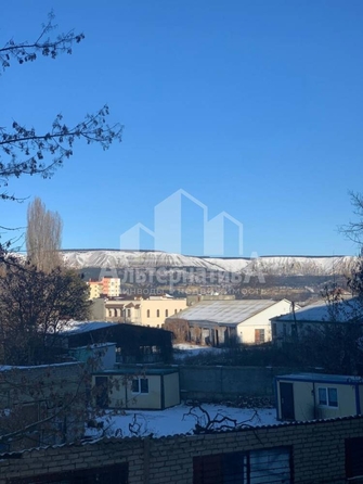 
  Продается 2-комн. квартира 59 м². Фото 10.