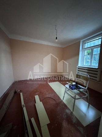 
  Продается 3-комн. квартира, 44 м², Артема ул
. Фото 13.