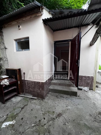 
  Продается 3-комн. квартира, 44 м², Артема ул
. Фото 14.