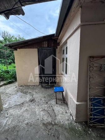 
  Продается 3-комн. квартира, 44 м², Артема ул
. Фото 15.