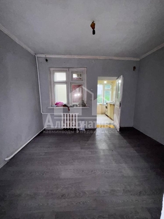 
  Продается 3-комн. квартира 44 м². Фото 1.