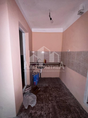 
  Продается 3-комн. квартира 44 м². Фото 10.