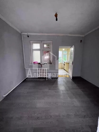 
  Продается 3-комн. квартира 44 м². Фото 1.