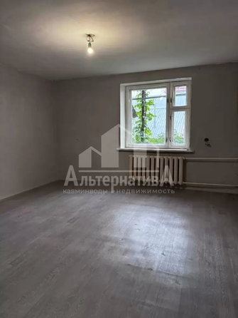 
  Продается 3-комн. квартира 44 м². Фото 2.