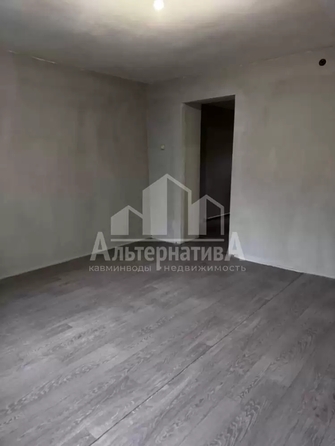
  Продается 3-комн. квартира 44 м². Фото 3.