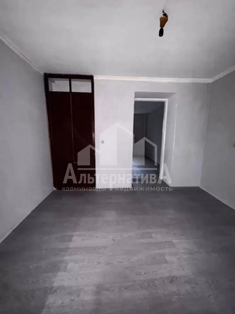 
  Продается 3-комн. квартира 44 м². Фото 4.