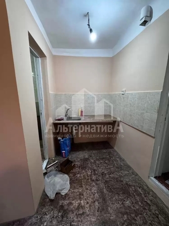 
  Продается 3-комн. квартира 44 м². Фото 6.