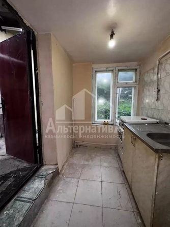 
  Продается 3-комн. квартира 44 м². Фото 7.