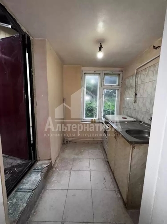 
  Продается 3-комн. квартира 44 м². Фото 8.