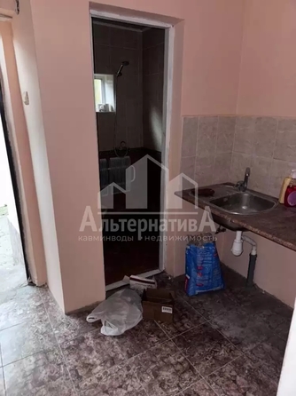 
  Продается 3-комн. квартира 44 м². Фото 9.