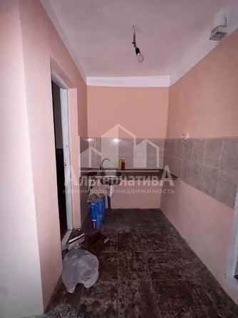 
  Продается 3-комн. квартира 44 м². Фото 10.
