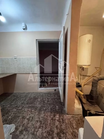 
  Продается 3-комн. квартира 44 м². Фото 11.
