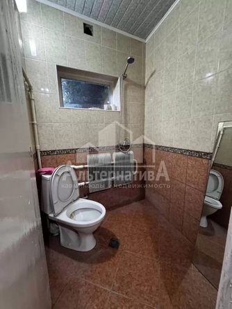 
  Продается 3-комн. квартира 44 м². Фото 12.