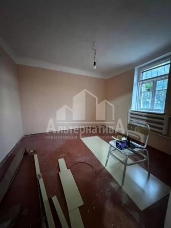 
  Продается 3-комн. квартира 44 м². Фото 13.
