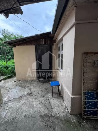 
  Продается 3-комн. квартира 44 м². Фото 15.