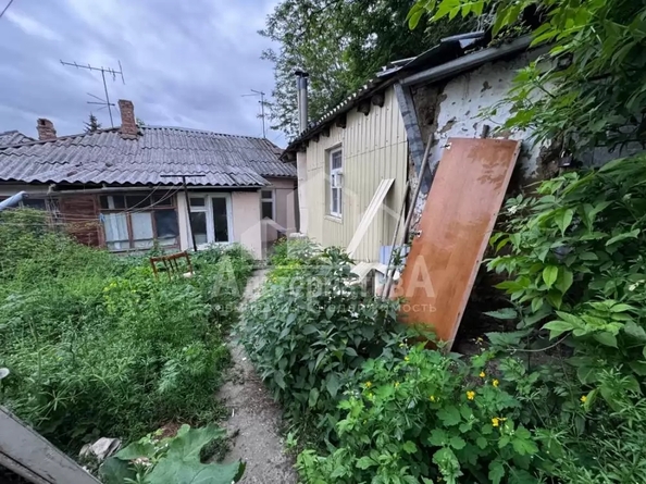 
  Продается 3-комн. квартира 44 м². Фото 16.