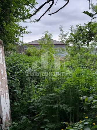 
  Продается 3-комн. квартира 44 м². Фото 18.