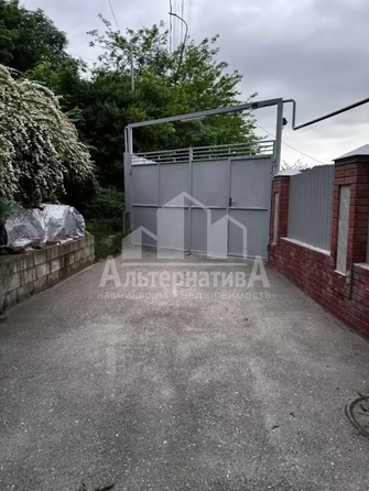 
  Продается 3-комн. квартира 44 м². Фото 19.