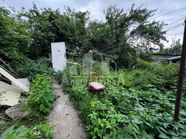 
  Продается 3-комн. квартира 44 м². Фото 21.