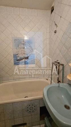 
  Продается 3-комн. квартира, 60 м², Водопойная ул
. Фото 11.